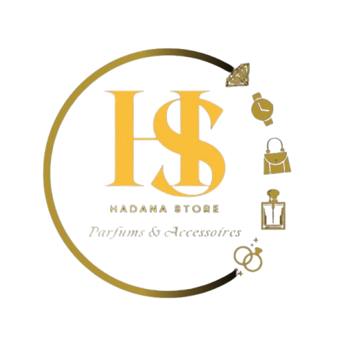 HADANA