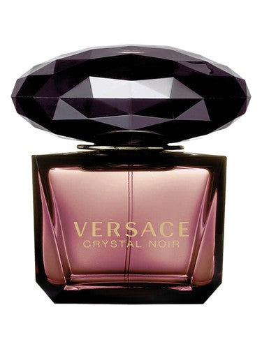 Jubilant Noir Inspiré de Versace Crystal Noir