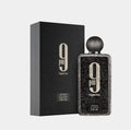 9PM Night Out by Afnan — Yves Saint Laurent