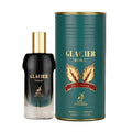 Glacier Bold — Le Jean Paul Gaultier Le Beau