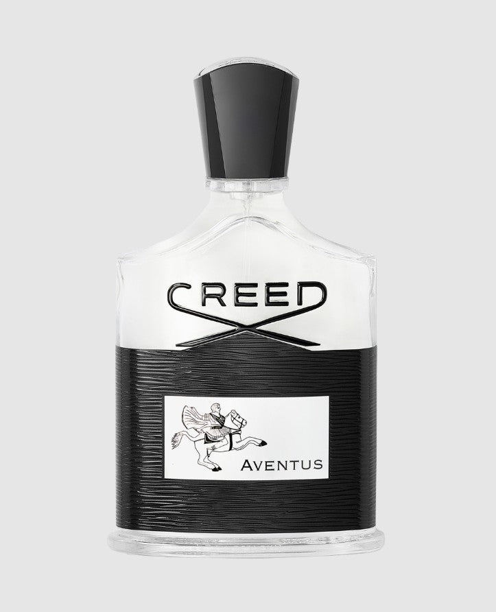 Afnan 9PM Rebel — Creed Aventus