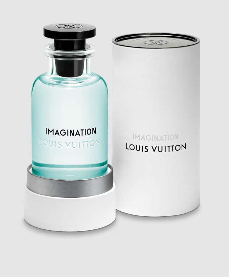 Mazaaj Infused Zimaya Inspiré de Imagination