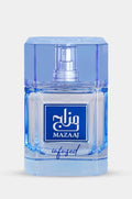 Mazaaj Infused Zimaya Inspiré de Imagination