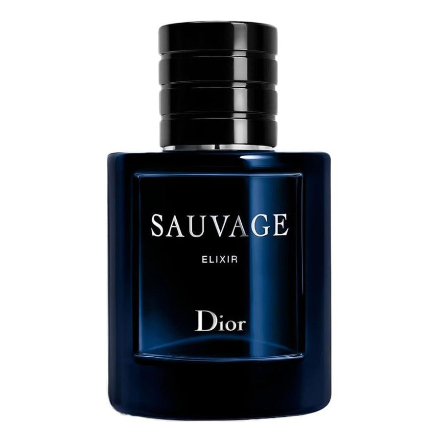 Fakhar by Lattafa — Y Saint Laurent edp