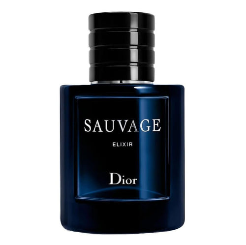 Fakhar by Lattafa — Y Saint Laurent edp