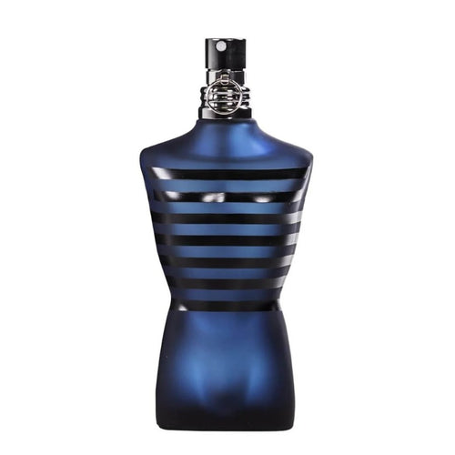 9PM Night Out by Afnan — Yves Saint Laurent
